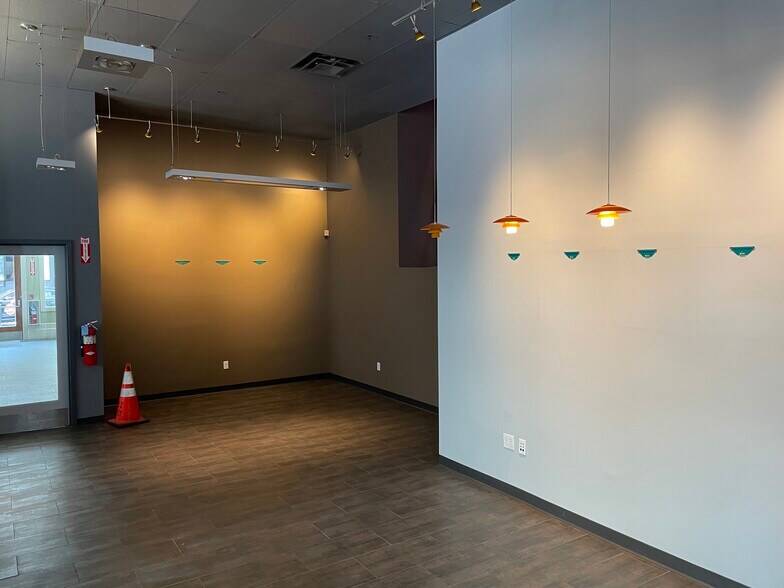 More Photos Of 400 Westminster St, Providence Coworking Space