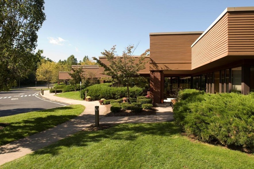 More Photos Of 150 Fisher Dr, Avon Office For Lease