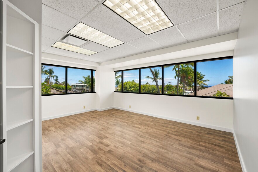 More Photos Of 75-167 Hualalai Rd, Kailua Kona Medical For Sale