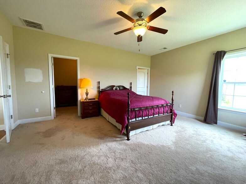 More Photos Of 229 Colbert Bridge Road, Windsor Land For Sale