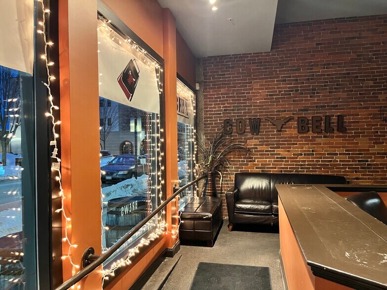 More Photos Of 49 Lisbon St, Lewiston General Retail For Lease