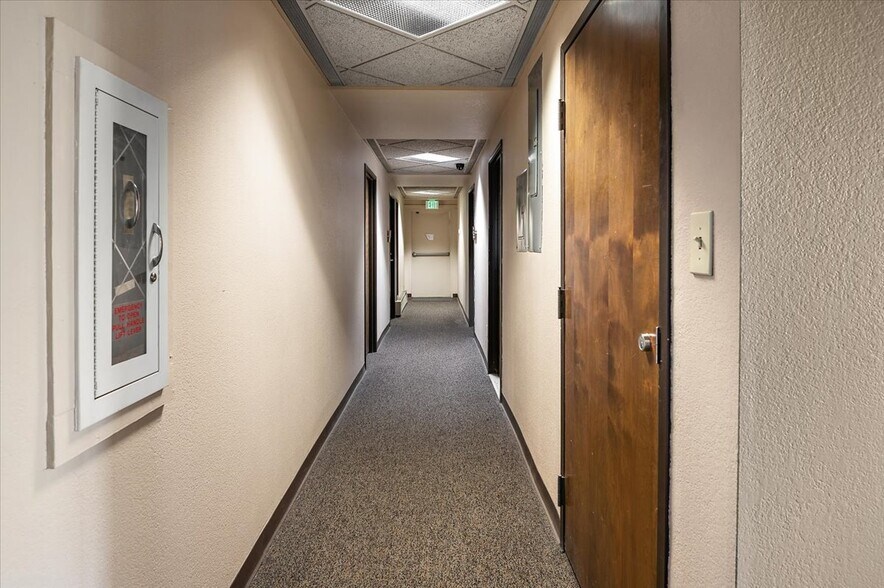 More Photos Of 2850 W Serendipity Cir, Colorado Springs Medical For Sale