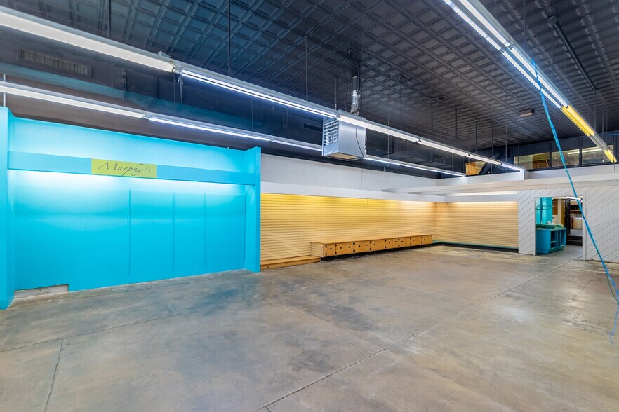 More Photos Of 815 S Main St, Stillwater Storefront Retail Office For Sale