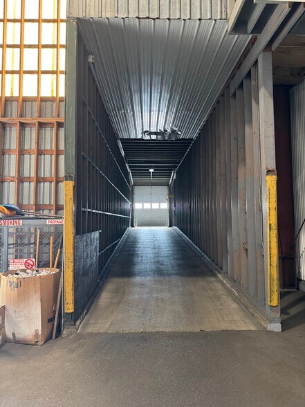 More Photos Of 3442 US Route 22A, Shoreham Distribution For Sale