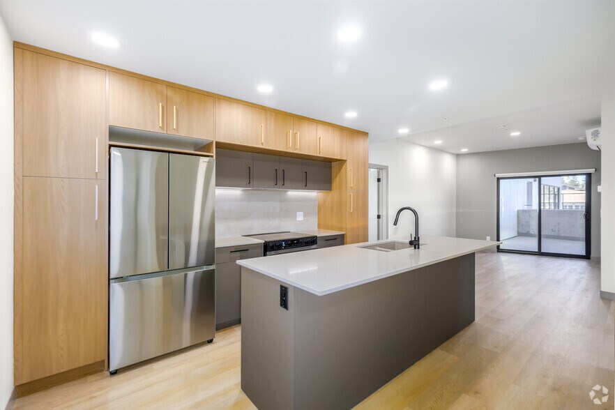 More Photos Of 9999 Elbow Dr, Calgary Apartments For Lease