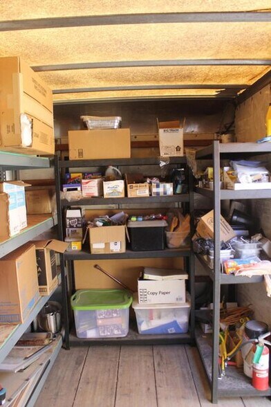 More Photos Of 339 S Highway 89, Circleville Hotel For Sale