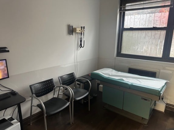 More Photos Of 140 West End Ave, New York Apartments For Sale