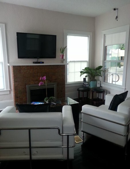 More Photos Of 934 Bradshaw Ter, Orlando Office For Sale