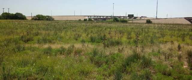 More Photos Of 3505 Parkway Dr, Lubbock Land For Sale