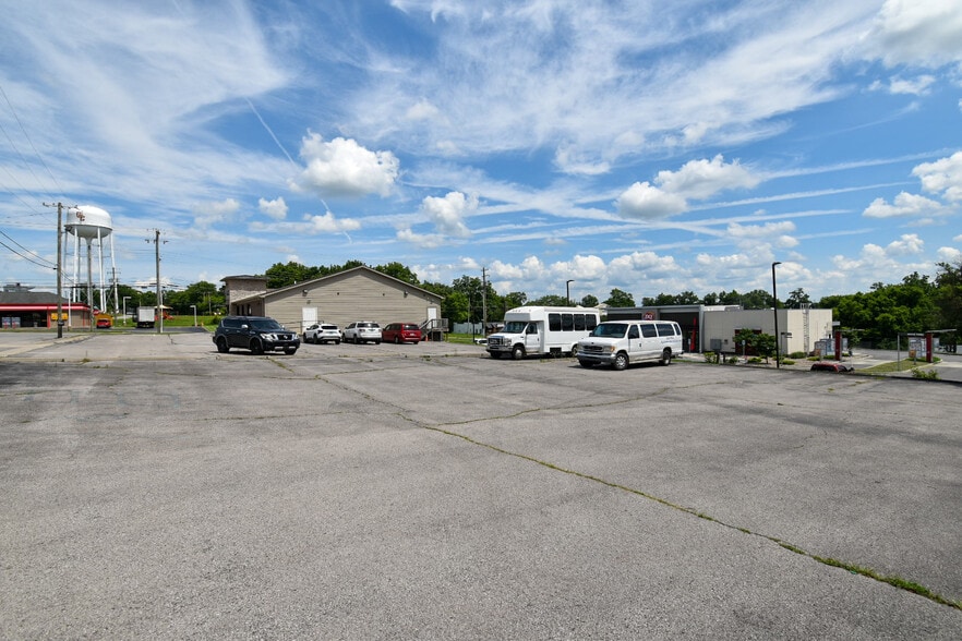 More Photos Of 65 Highland Ave, Lancaster Religious Facility For Sale