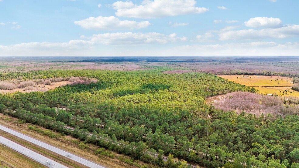 More Photos Of 11500 SW Warfield Blvd, Indiantown Land For Sale