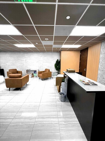 More Photos Of 1901 W Cypress Creek Rd, Fort Lauderdale Office For Lease