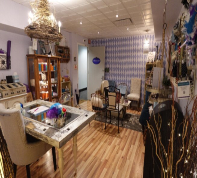 More Photos Of 2 Stowe Rd, Peekskill Medical For Sale