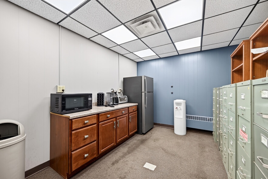 More Photos Of 7 Hackett Dr, Tonawanda Industrial For Sale
