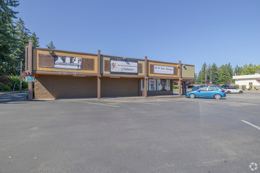 More Photos Of 7131-7269 Martin Way E, Olympia Freestanding For Sale