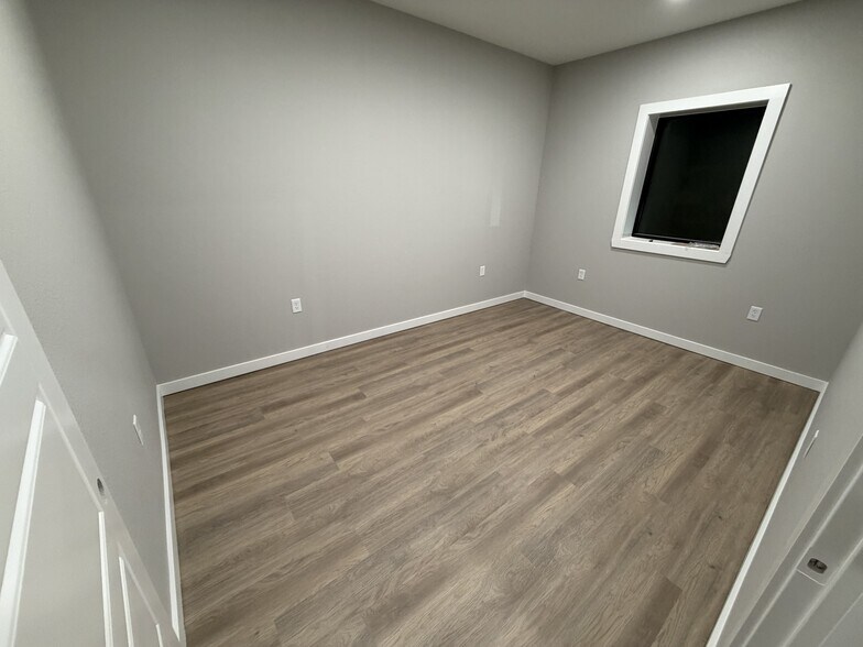 More Photos Of 1648 FM 450, Hallsville Office For Lease
