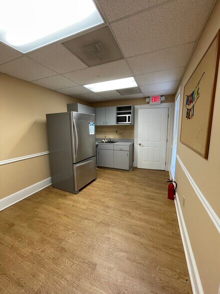 More Photos Of 6298 Baker Ct, Norcross Office For Lease