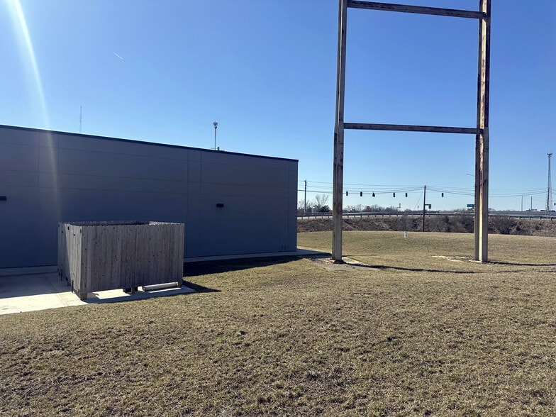 More Photos Of 6133 Ohio 95, Mount Gilead Freestanding For Lease