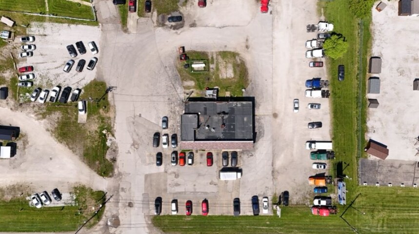 More Photos Of 6515 S High St, Lockbourne Land For Sale