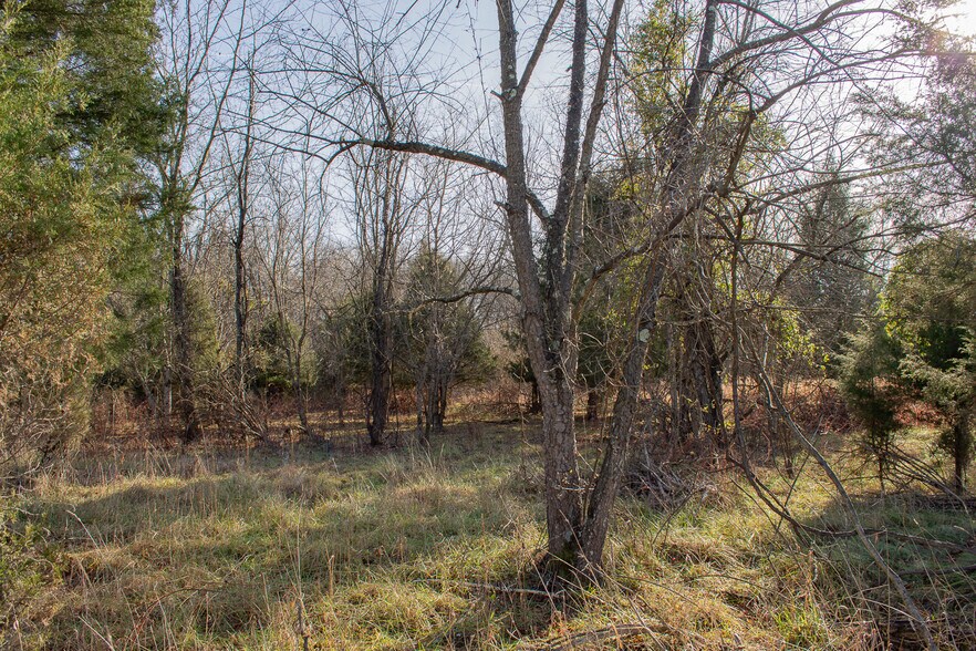 More Photos Of Lot A OPEQUON CONNECTOR Rd, Kearneysville Land For Sale