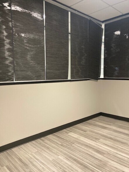 More Photos Of 500 Capital Of Texas Hwy N, Austin Unknown For Lease