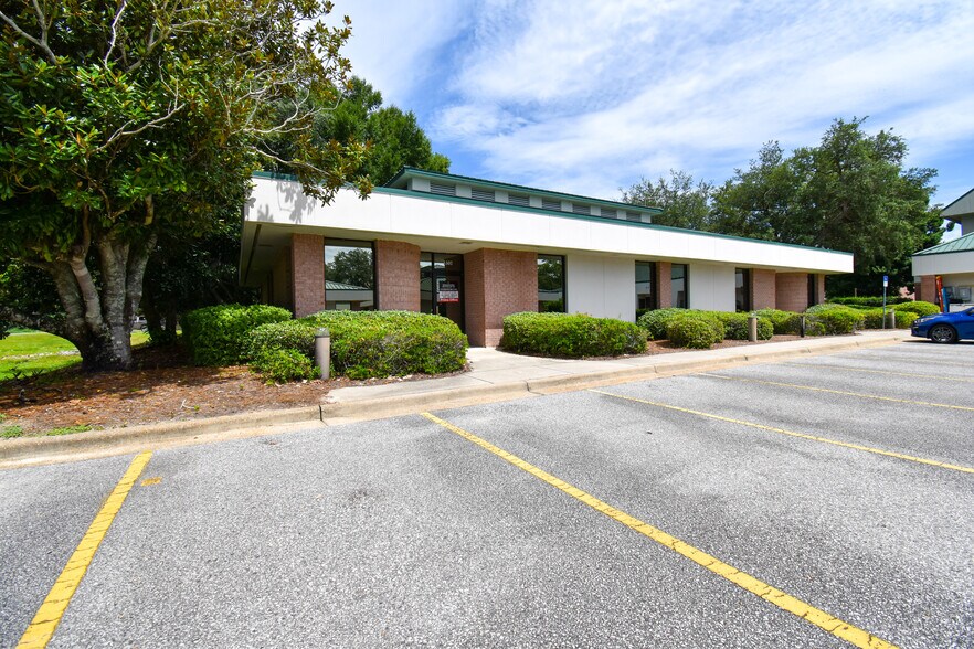 More Photos Of 4506-4546 E Highway 20, Niceville Unknown For Lease