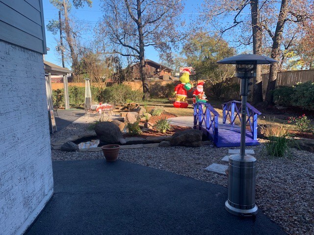 More Photos Of 25910 Oak Ridge Dr, Spring Office For Sale