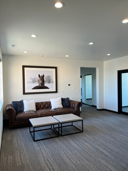 More Photos Of 37 E 100 N, Heber City Office For Lease