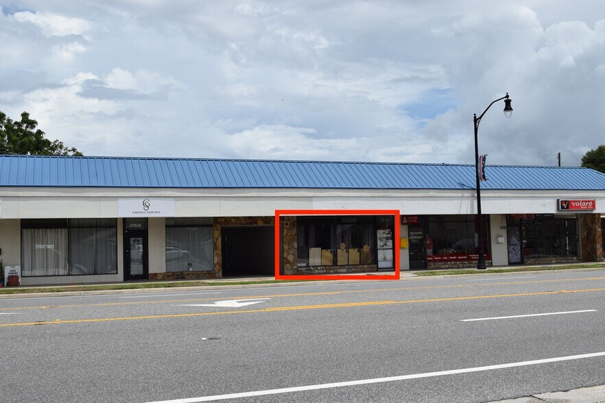 More Photos Of 2123-2145 W Fairbanks Ave, Winter Park Unknown For Lease