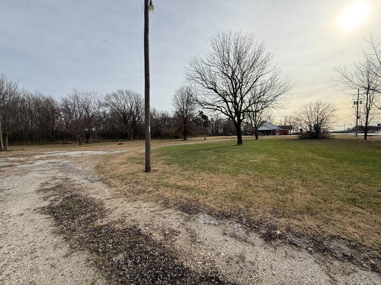More Photos Of 5600 N Main St, Joplin Land For Sale