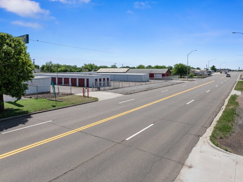 More Photos Of , Frederick Specialty For Sale