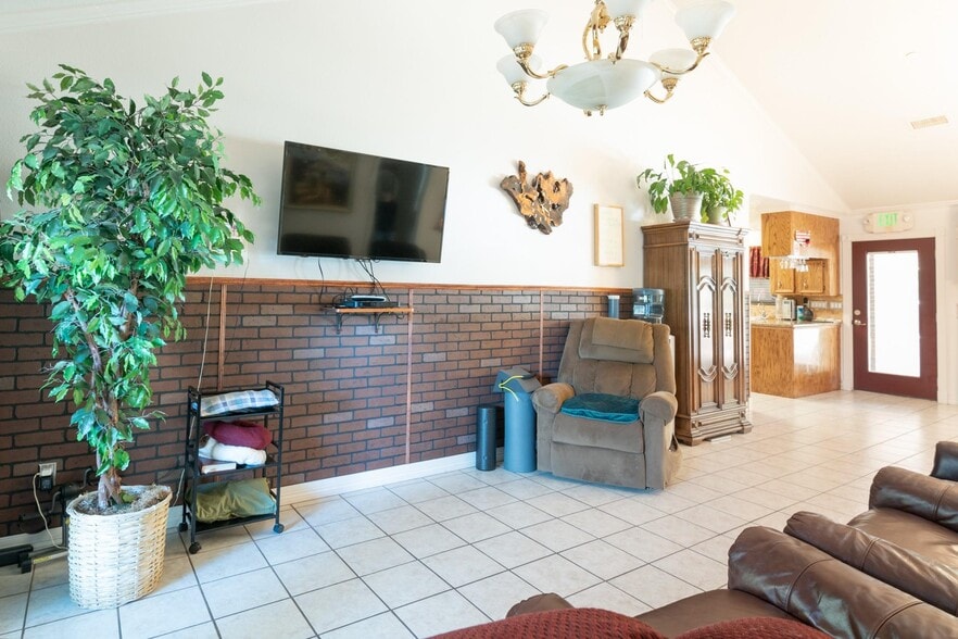 More Photos Of 1234 Ask Street, Willis Continuing Care Retirement Community For Sale