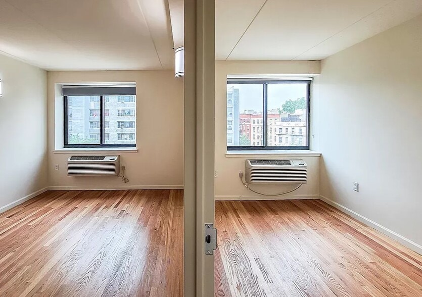 More Photos Of 1230 Prospect Ave, Bronx Apartments For Sale