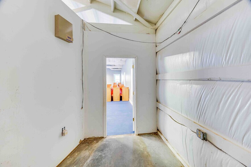 More Photos Of 2415 New Easley Hwy, Greenville Land For Sale