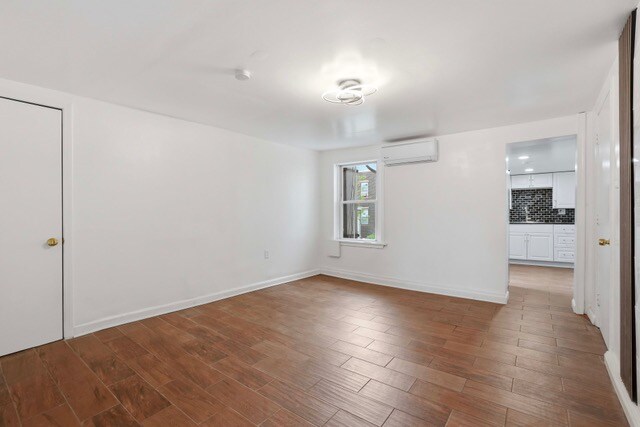 More Photos Of 250 E Girard Ave, Philadelphia Apartments For Sale