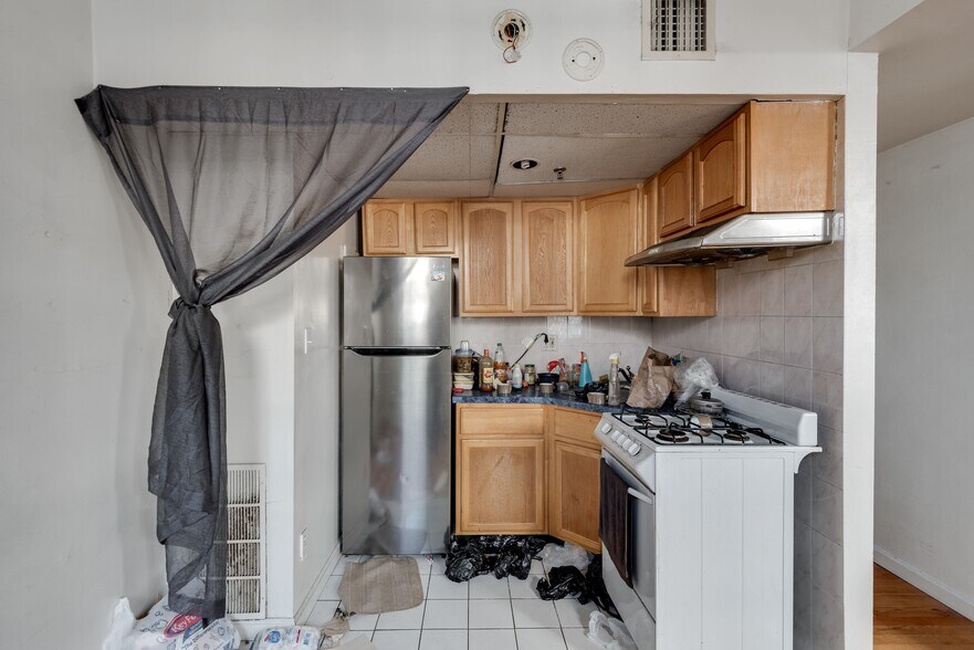 More Photos Of 294 S 5th St, Brooklyn Apartments For Sale