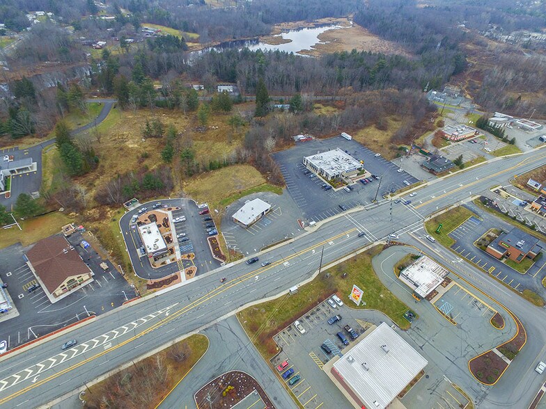 More Photos Of 59 Lanahan Rd, Monticello Land For Sale