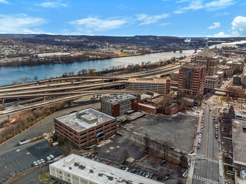 More Photos Of 725 Broadway, Albany Office For Lease