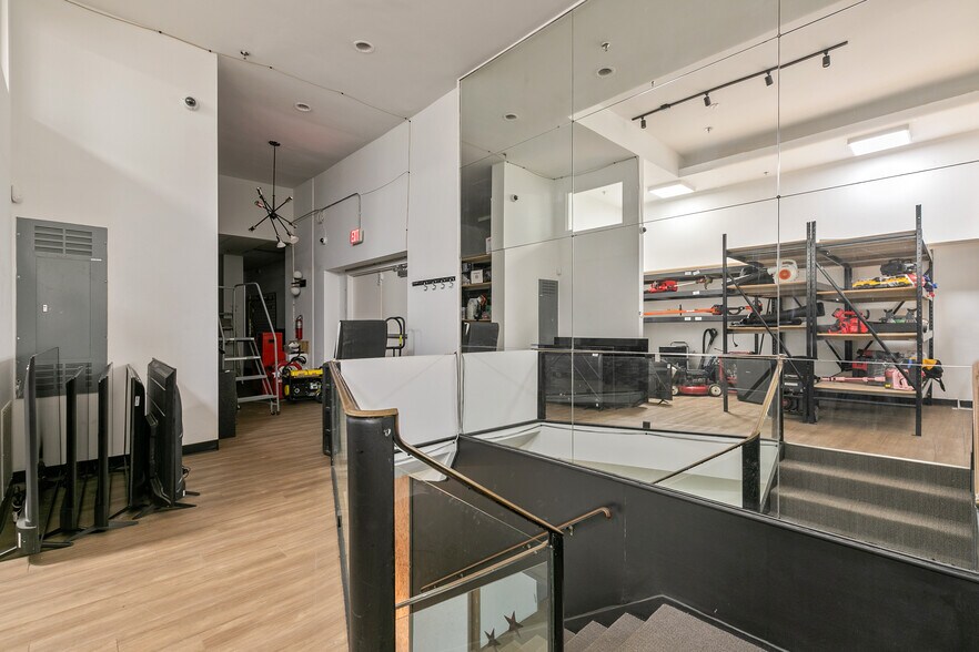 More Photos Of 119-123 E Broad St, Richmond Apartments For Sale