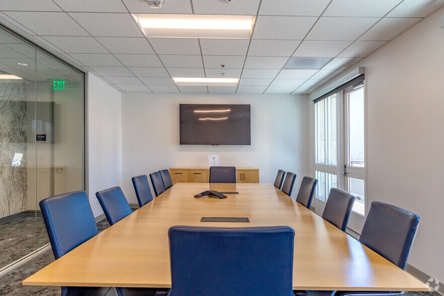 More Photos Of 160 W Santa Clara St, San Jose Office For Lease