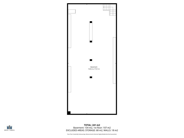 More Photos Of 216 King St, Port Colborne Storefront For Sale