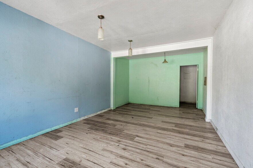 More Photos Of 12880 Avenue of the Giants, Myers Flat General Retail For Sale