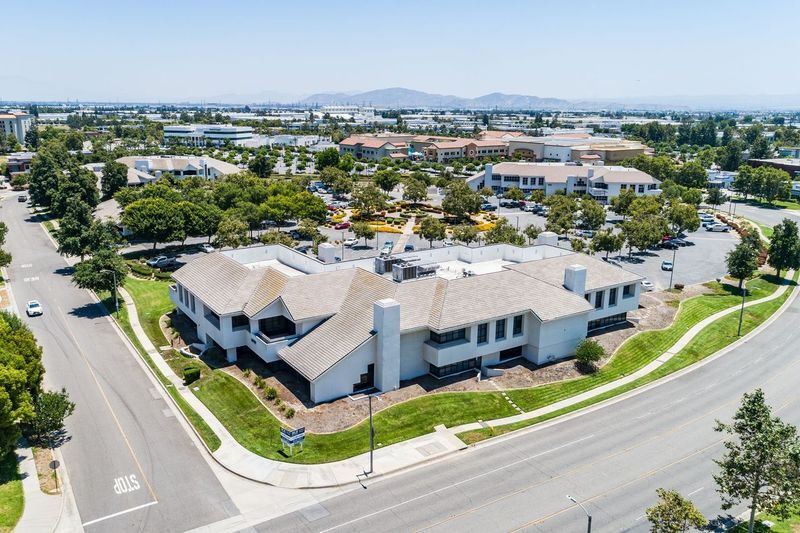 More Photos Of 10737 Laurel St, Rancho Cucamonga Office For Lease