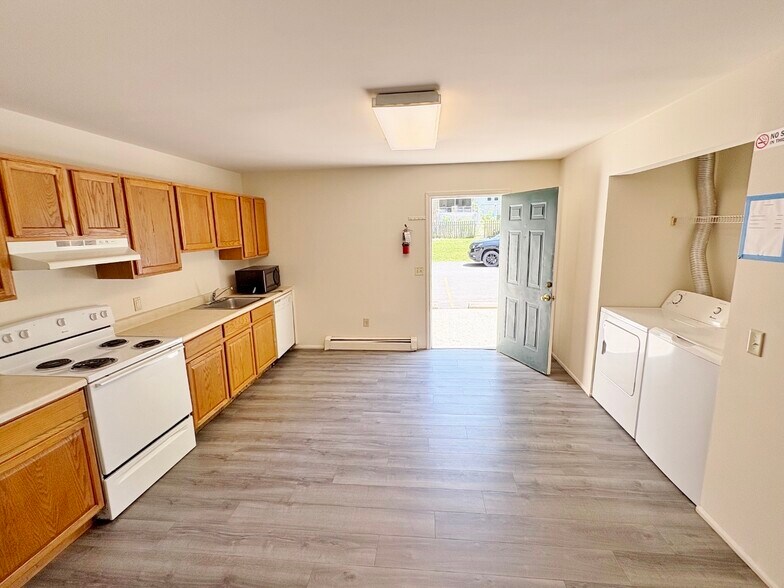 More Photos Of , New Paltz Multifamily For Sale