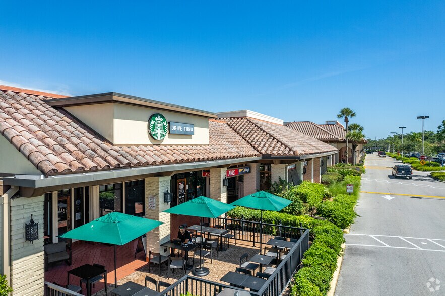 More Photos Of 11140-11232 Tamiami Trl N, Naples Unknown For Lease