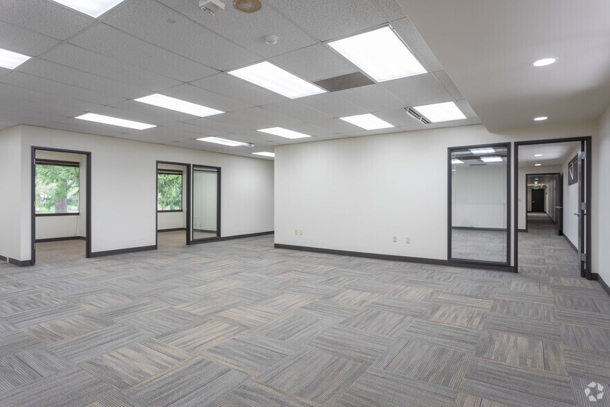 Photo of 2nd Floor Ste G-Mezz