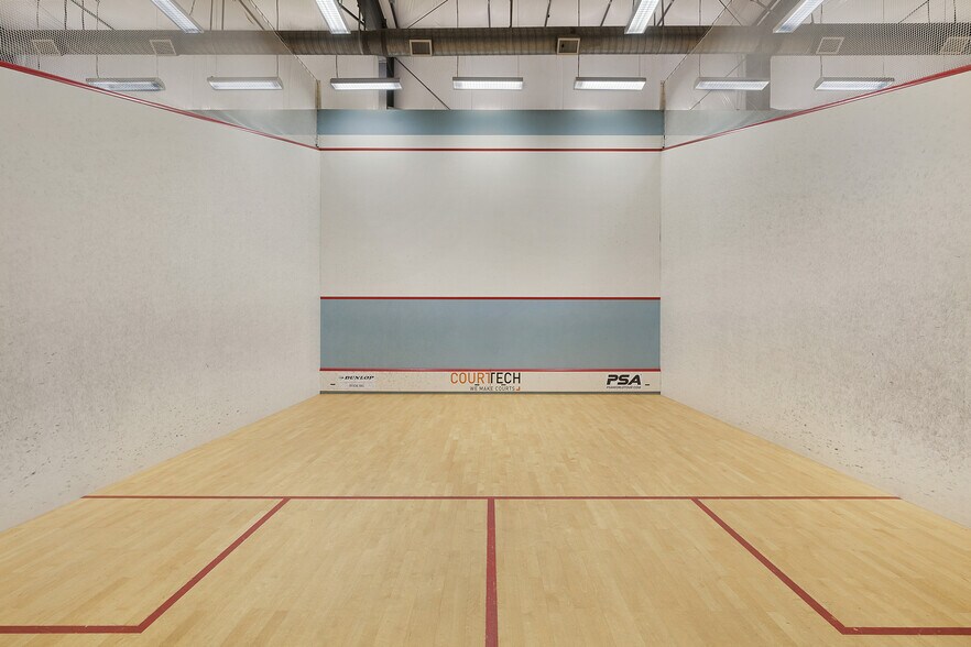 More Photos Of 2145 Chestnut St, Chattanooga Specialty For Lease