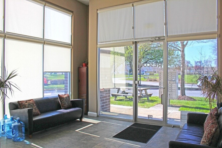 More Photos Of , Upper Marlboro Flex For Sale