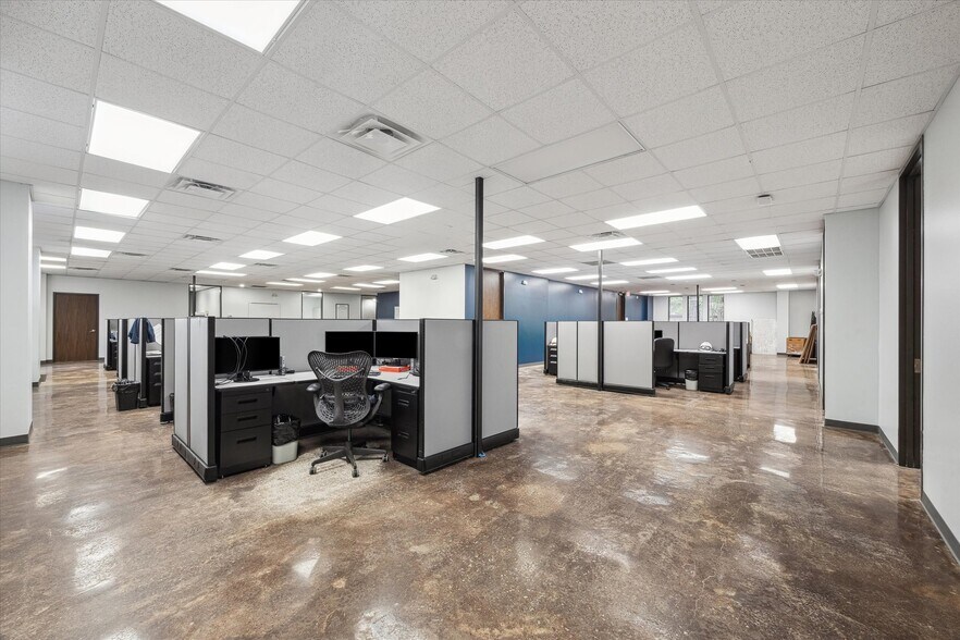 More Photos Of 718 FM 1959 Rd, Houston Medical For Sale