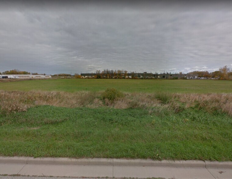 More Photos Of McCarthy @ Neubert Rd, Grand Chute Land For Sale